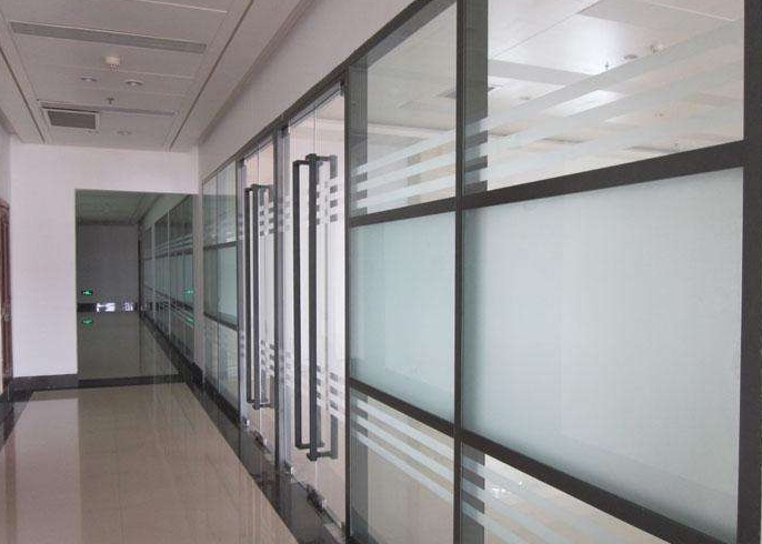 辦公室放什么花最旺財(cái)